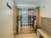 108/25 Kombi Street, Bokarina, Qld 4575-Image