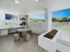 108/25 Kombi Street, Bokarina, Qld 4575-Image