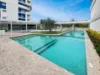 108/25 Kombi Street, Bokarina, Qld 4575-Image