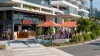 108/25 Kombi Street, Bokarina, Qld 4575-Image