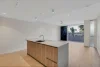108/25 Kombi Street, Bokarina, Qld 4575-Image