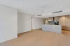 108/25 Kombi Street, Bokarina, Qld 4575-Image