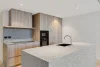 108/25 Kombi Street, Bokarina, Qld 4575-Image