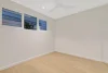 108/25 Kombi Street, Bokarina, Qld 4575-Image
