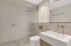 108/25 Kombi Street, Bokarina, Qld 4575-Image