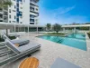 108/25 Kombi Street, Bokarina, Qld 4575-Image