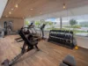 108/25 Kombi Street, Bokarina, Qld 4575-Image