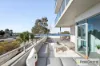 108/25 Malata Crescent, Success, WA 6164-Image