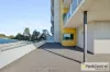 108/25 Malata Crescent, Success, WA 6164-Image