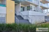 108/25 Malata Crescent, Success, WA 6164-Image
