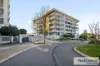 108/25 Malata Crescent, Success, WA 6164-Image