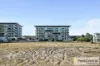 108/25 Malata Crescent, Success, WA 6164-Image