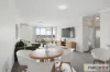 108/25 Malata Crescent, Success, WA 6164-Image