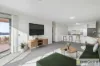 108/25 Malata Crescent, Success, WA 6164-Image