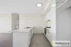 108/25 Malata Crescent, Success, WA 6164-Image
