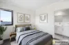 108/25 Malata Crescent, Success, WA 6164-Image