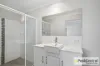 108/25 Malata Crescent, Success, WA 6164-Image