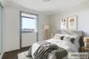 108/25 Malata Crescent, Success, WA 6164-Image