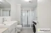 108/25 Malata Crescent, Success, WA 6164-Image