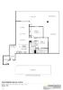 108/25 Malata Crescent, Success, WA 6164-Floorplan