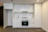108/253 Bridge Road, Richmond, Vic 3121