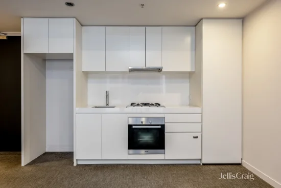 108/253 Bridge Road, Richmond, Vic 3121
