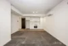 108/253 Bridge Road, Richmond, Vic 3121-Image