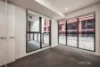 108/253 Bridge Road, Richmond, Vic 3121-Image