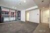 108/253 Bridge Road, Richmond, Vic 3121-Image
