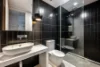108/253 Bridge Road, Richmond, Vic 3121-Image