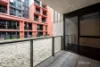 108/253 Bridge Road, Richmond, Vic 3121-Image