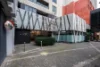 108/253 Bridge Road, Richmond, Vic 3121-Image