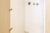 108/26 Breese Street, Brunswick, Vic 3056-Image