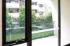 108/26 Breese Street, Brunswick, Vic 3056-Image