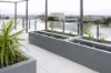 108/26 Breese Street, Brunswick, Vic 3056-Image