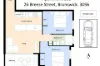 108/26 Breese Street, Brunswick, Vic 3056-Image