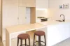 108/26 Breese Street, Brunswick, Vic 3056-Image
