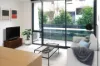 108/26 Breese Street, Brunswick, Vic 3056-Image