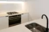 108/26 Breese Street, Brunswick, Vic 3056-Image