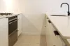108/26 Breese Street, Brunswick, Vic 3056-Image