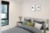 108/26 Breese Street, Brunswick, Vic 3056-Image