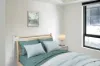 108/26 Breese Street, Brunswick, Vic 3056-Image