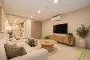 108/26 Cynthea Teague Crescent, Greenway, ACT 2900