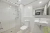 108/26 Cynthea Teague Crescent, Greenway, ACT 2900-Image