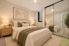 108/26 Cynthea Teague Crescent, Greenway, ACT 2900-Image