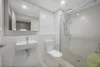 108/26 Cynthea Teague Crescent, Greenway, ACT 2900-Image