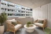 108/26 Cynthea Teague Crescent, Greenway, ACT 2900-Image