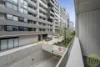 108/26 Cynthea Teague Crescent, Greenway, ACT 2900-Image