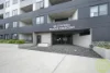 108/26 Cynthea Teague Crescent, Greenway, ACT 2900-Image