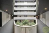 108/26 Cynthea Teague Crescent, Greenway, ACT 2900-Image